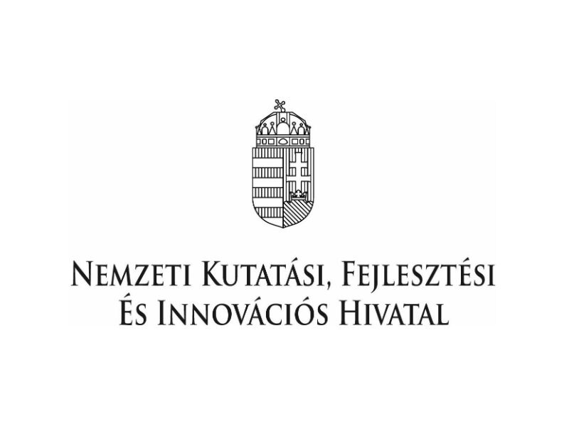 nkfih_logo